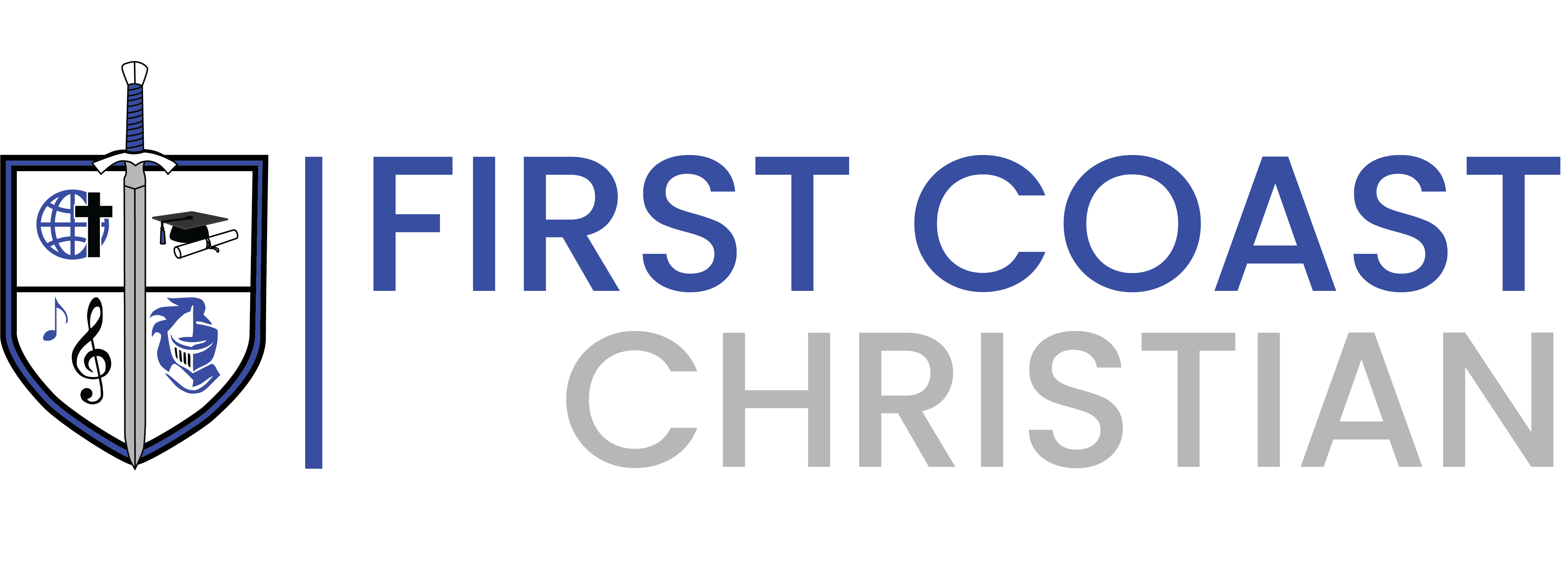 Academics First Coast Christian School Jacksonville FL Academics First Coast Christian School Jacksonville FL